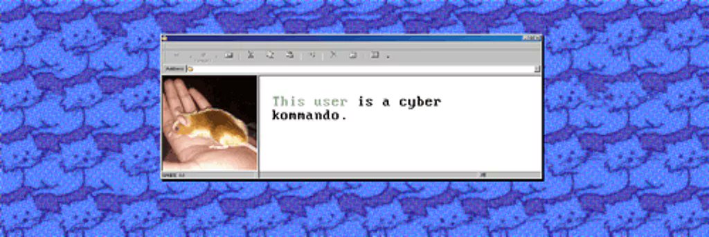 ሃዐክጋቹዪ ዐዪየⶴልክ banner