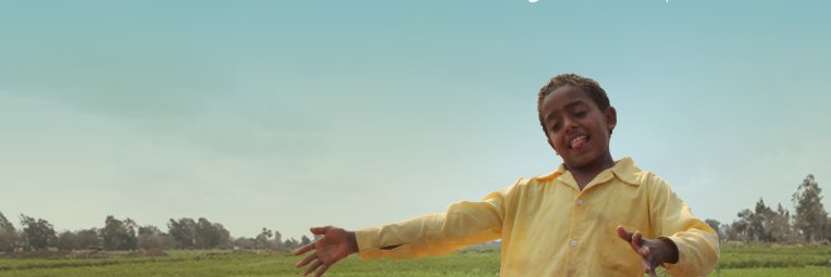 abshawky's profile banner image