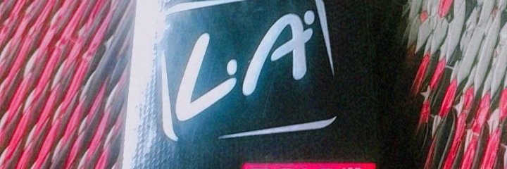 02Jufry's profile banner image