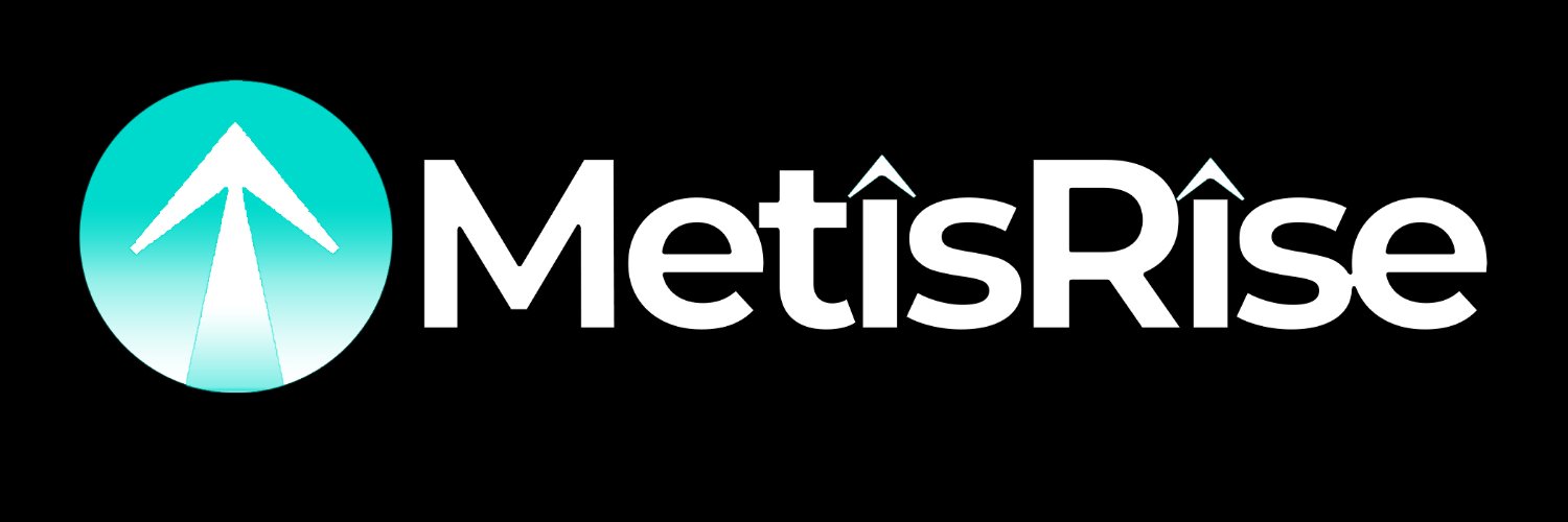 MetisRise banner