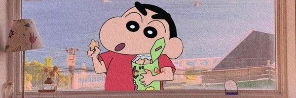 Nsdimeetu Profile Banner