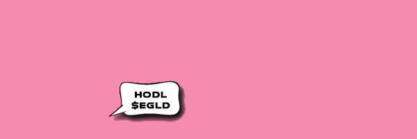 AndyAndra91's profile banner image