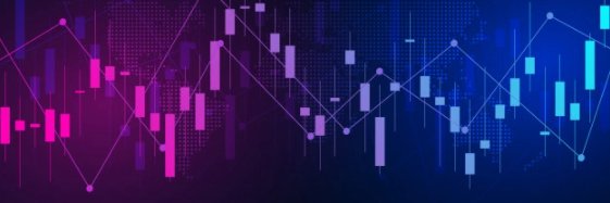 The Accountant banner