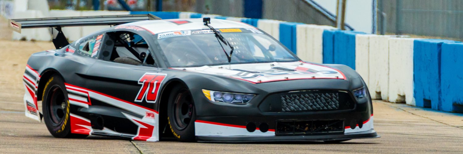 samcorryracing banner