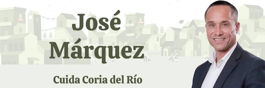 JMarquezVOX's profile banner image