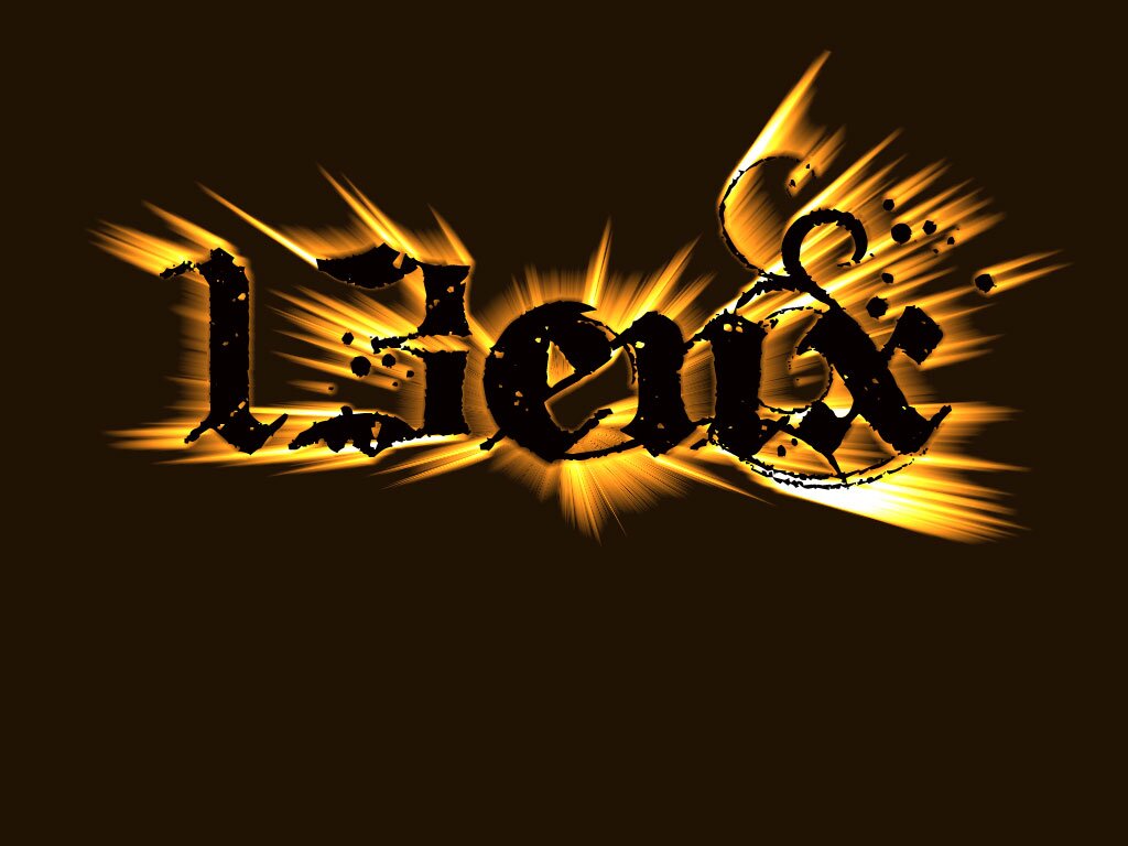 Sarful Mudawam banner