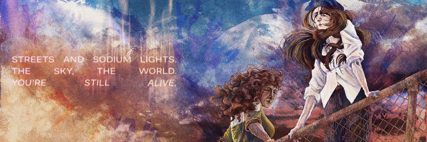 JadyChx's profile banner image