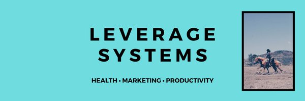 Willjose3030 Profile Banner