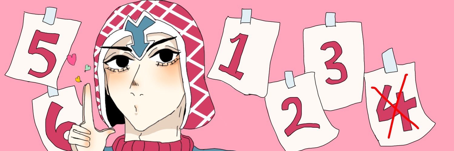 I_Dont_Like4's profile banner image