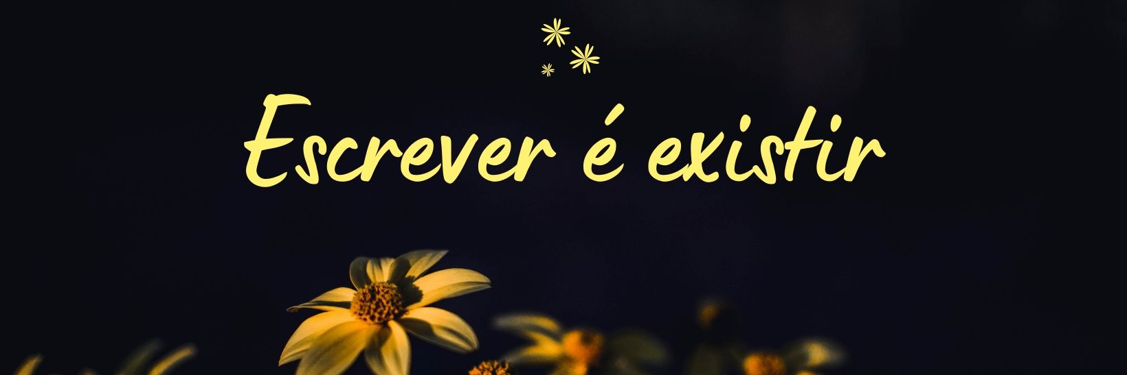 Chrisinh0's profile banner image
