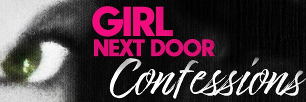 Grlnxtdrconfess's profile banner image
