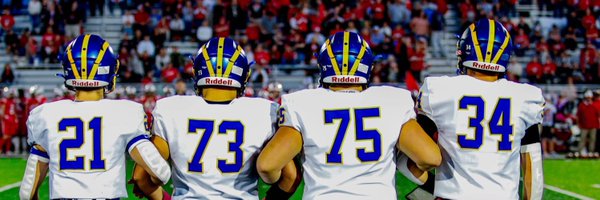 lane_wadle Profile Banner