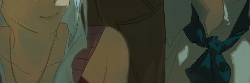 ChedosK's profile banner image
