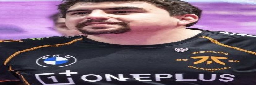 Bwipog's profile banner image