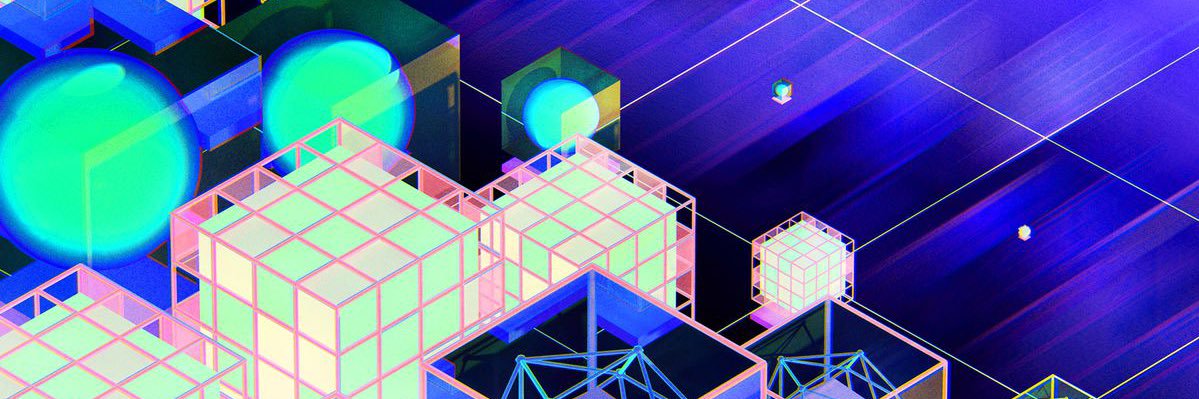 Sell me this NFT banner