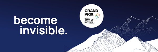 SnowpackEU Profile Banner