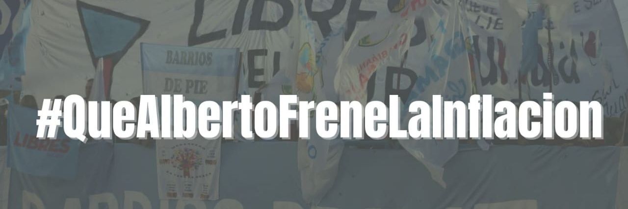 JavierRuarte8's profile banner image
