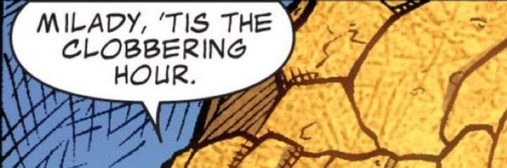 POKEPASTRED's profile banner image