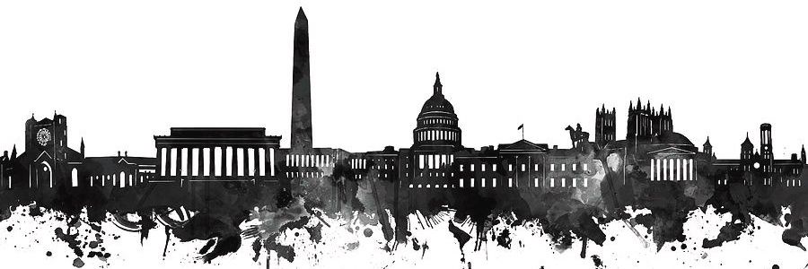 Badger 🔜MAL 2025 banner