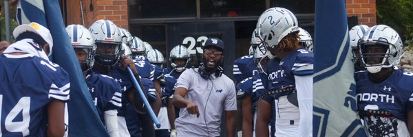 1coachwatson Profile Banner