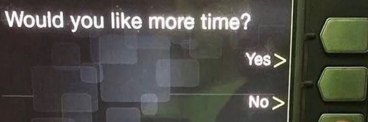 Liam_gilltrith banner