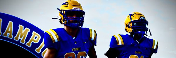 bellinjake1 Profile Banner