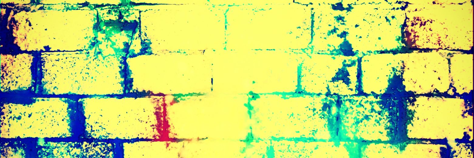 Waddah_Dj's profile banner image
