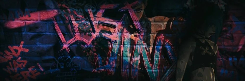 Ch1llin banner