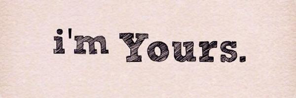 marthasmra's profile banner image