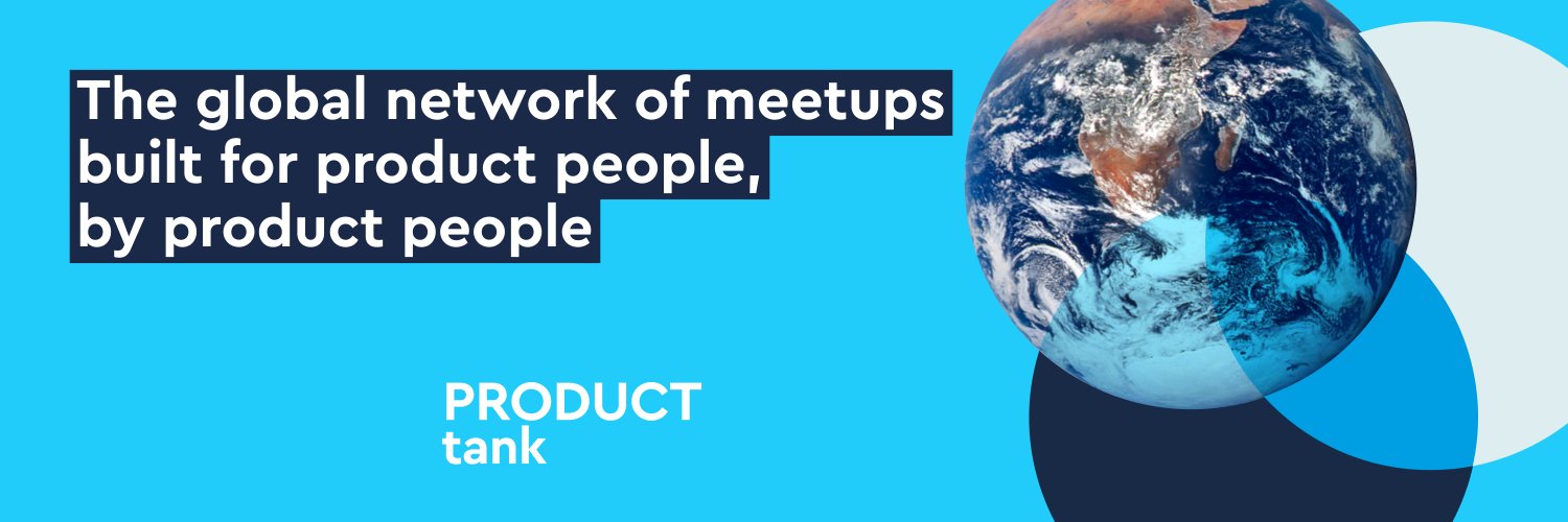 ProductTank banner
