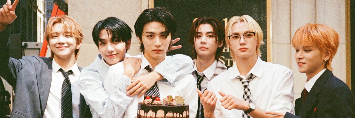 𝓡𝓲𝓬𝓴𝔂 banner