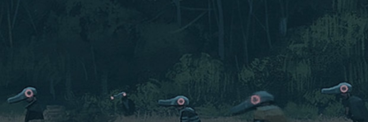 RogueTrader512's profile banner image