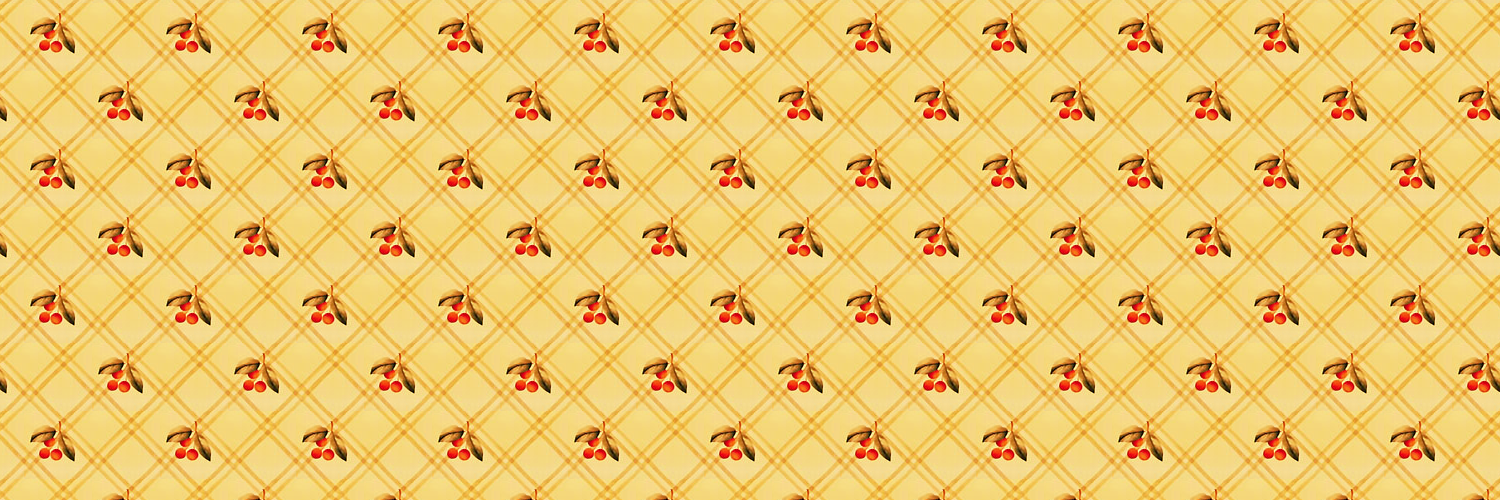 alexrochette's profile banner image