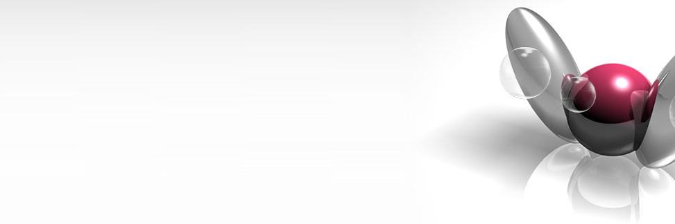 webulous_'s profile banner image