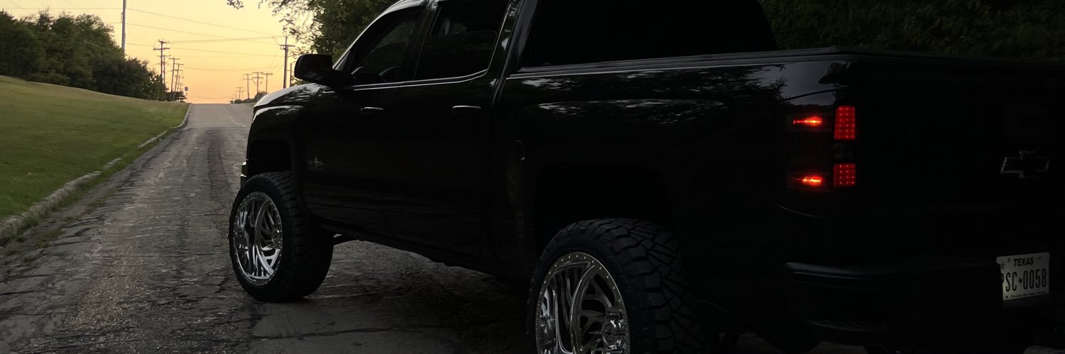 Joshwcarroll_'s profile banner image