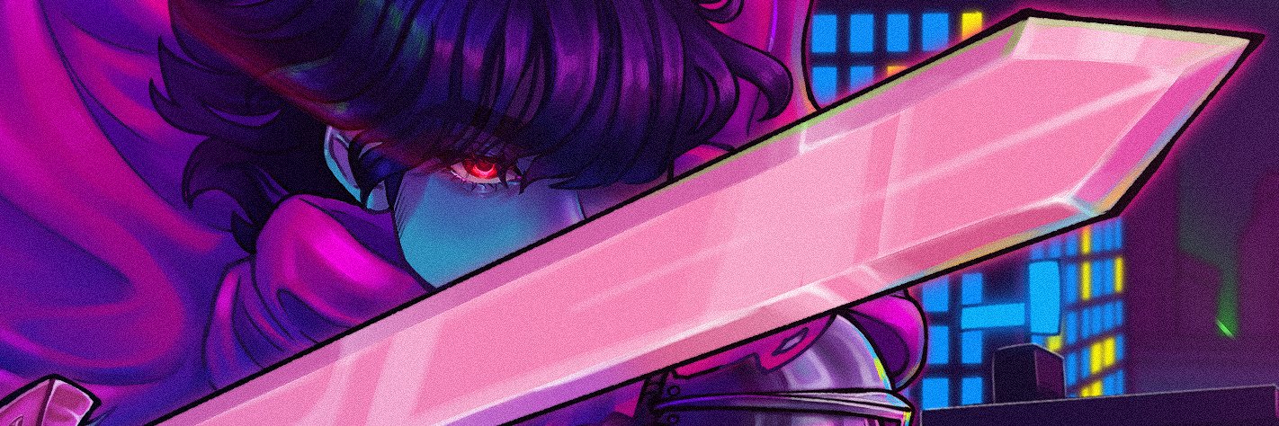 dondoki_nya's profile banner image