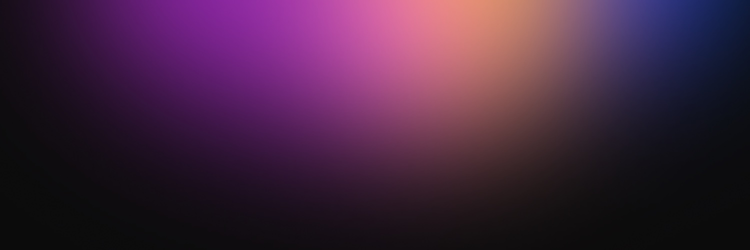 Bunsen's banner