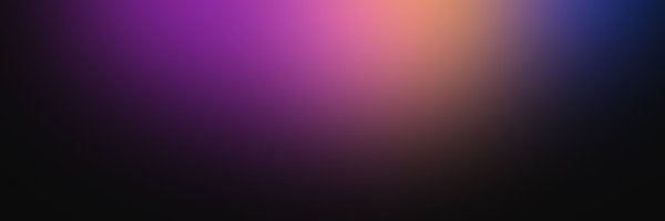 bunsenstudio Profile Banner