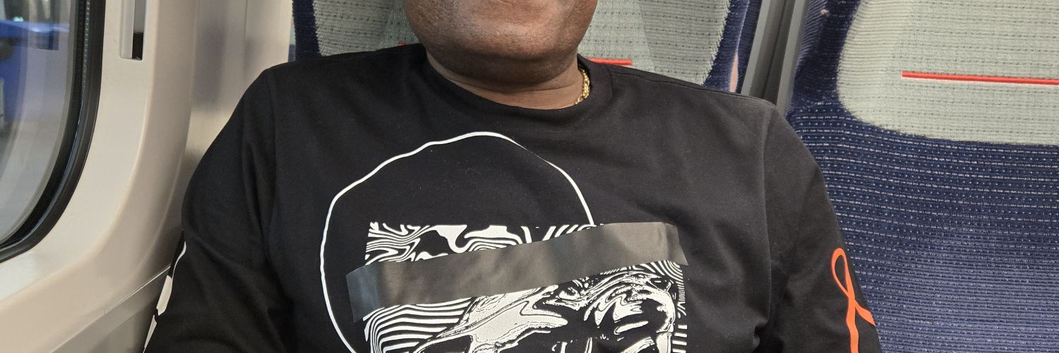 songasonga's profile banner image