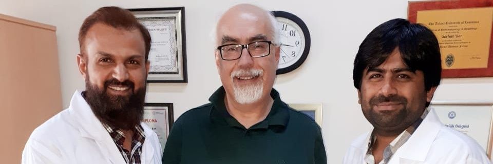 drbughio's profile banner image