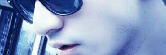 dave_imanuel's profile banner image