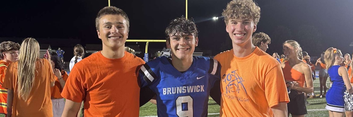 Alexander Hubbell banner