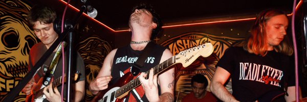 dailynws1 Profile Banner