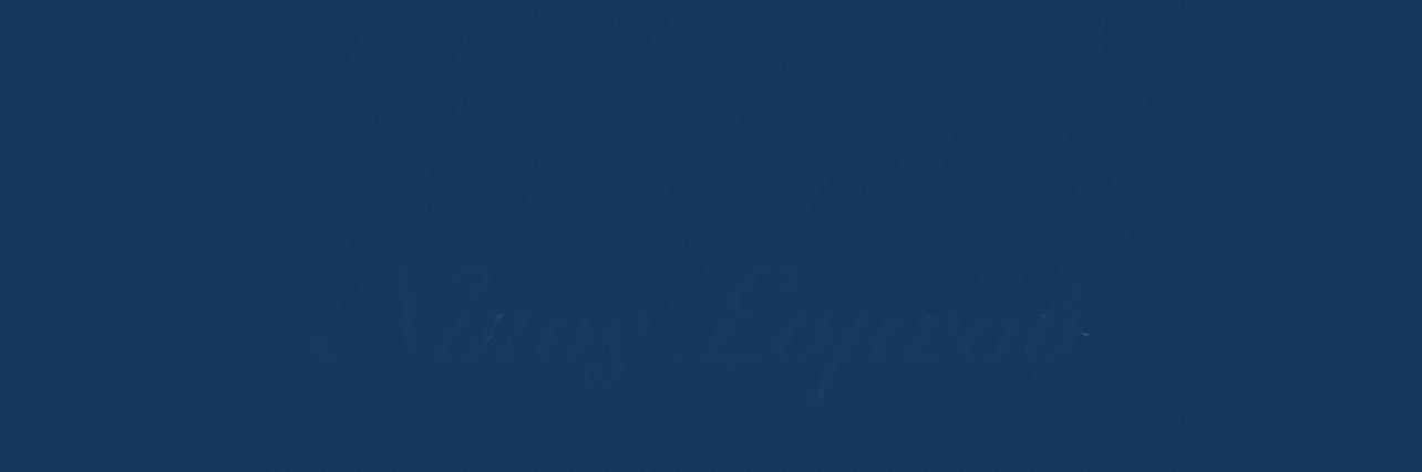 nsymeou's profile banner image