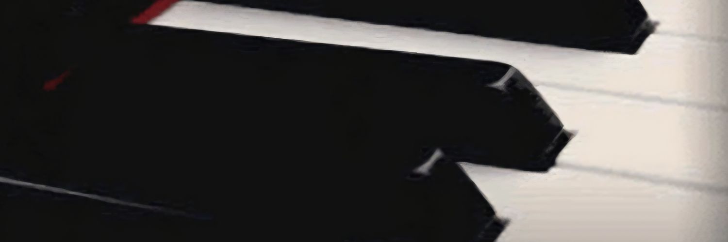 Ben Slagtoe banner