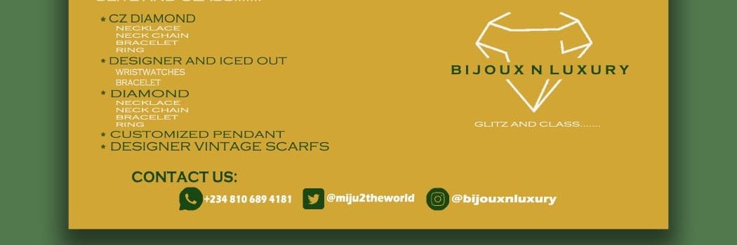 JÃIYËJÃIYË 1 banner