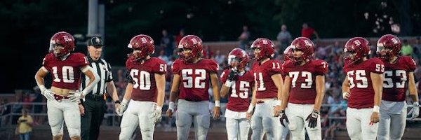 liam_mast Profile Banner