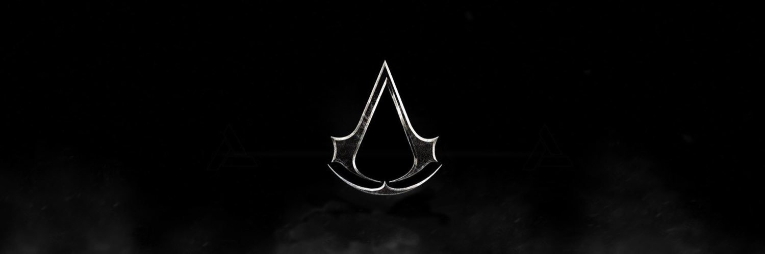 abevg's profile banner image
