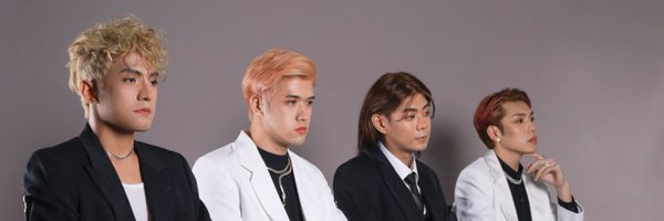 SaveMeSEV Profile Banner