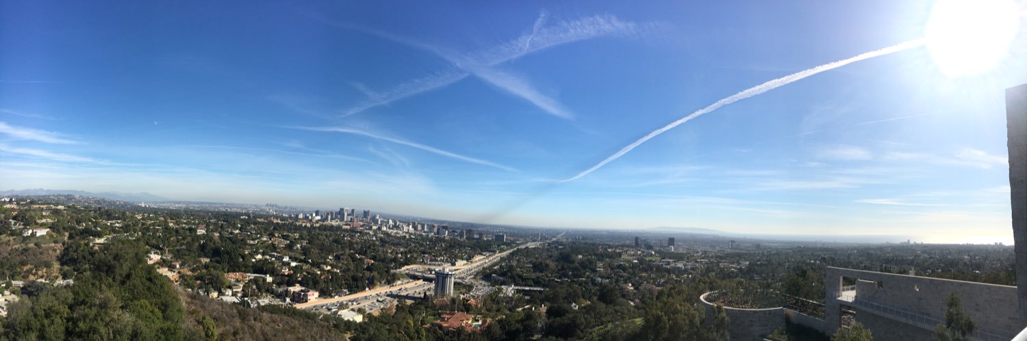 ✨Mish❤️💎윥 돖캉❤️NISSAN 2026 banner